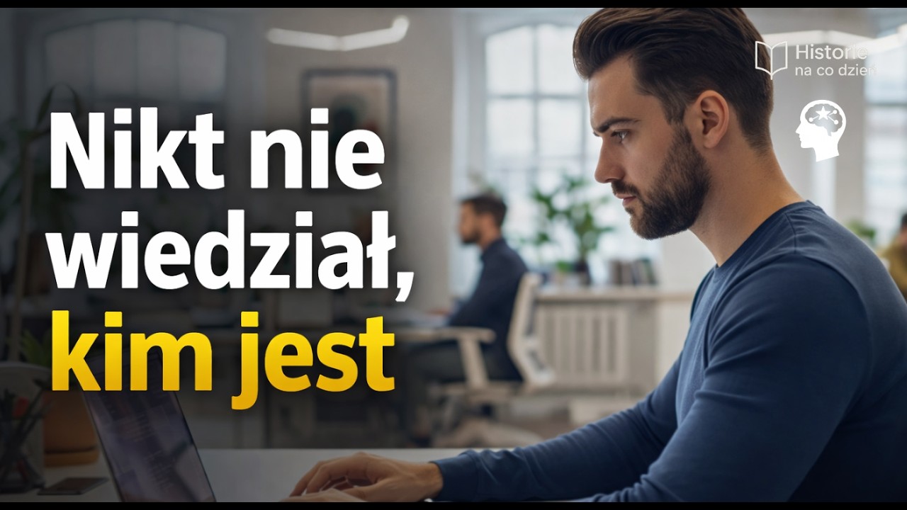 Wyprosiła sprzątacza z konferencji… Chwilę później uratował transakcję wartą 100 mln dolarów !