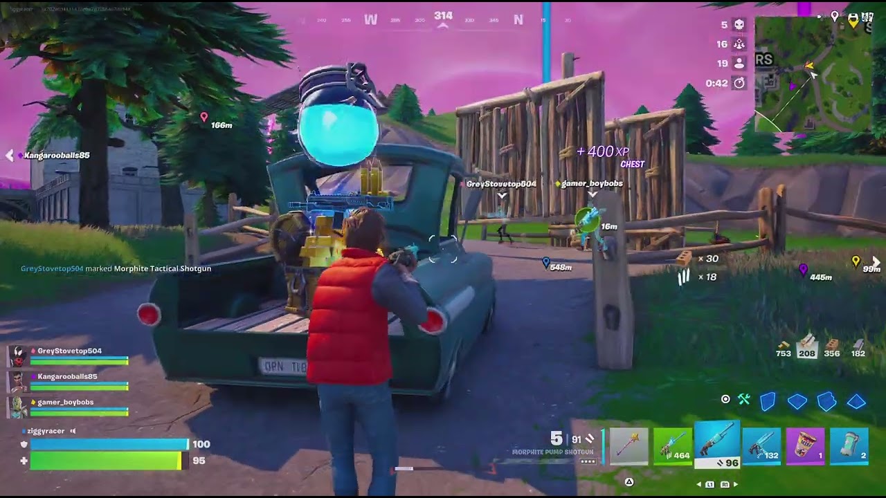 Fortnite_20260207152329