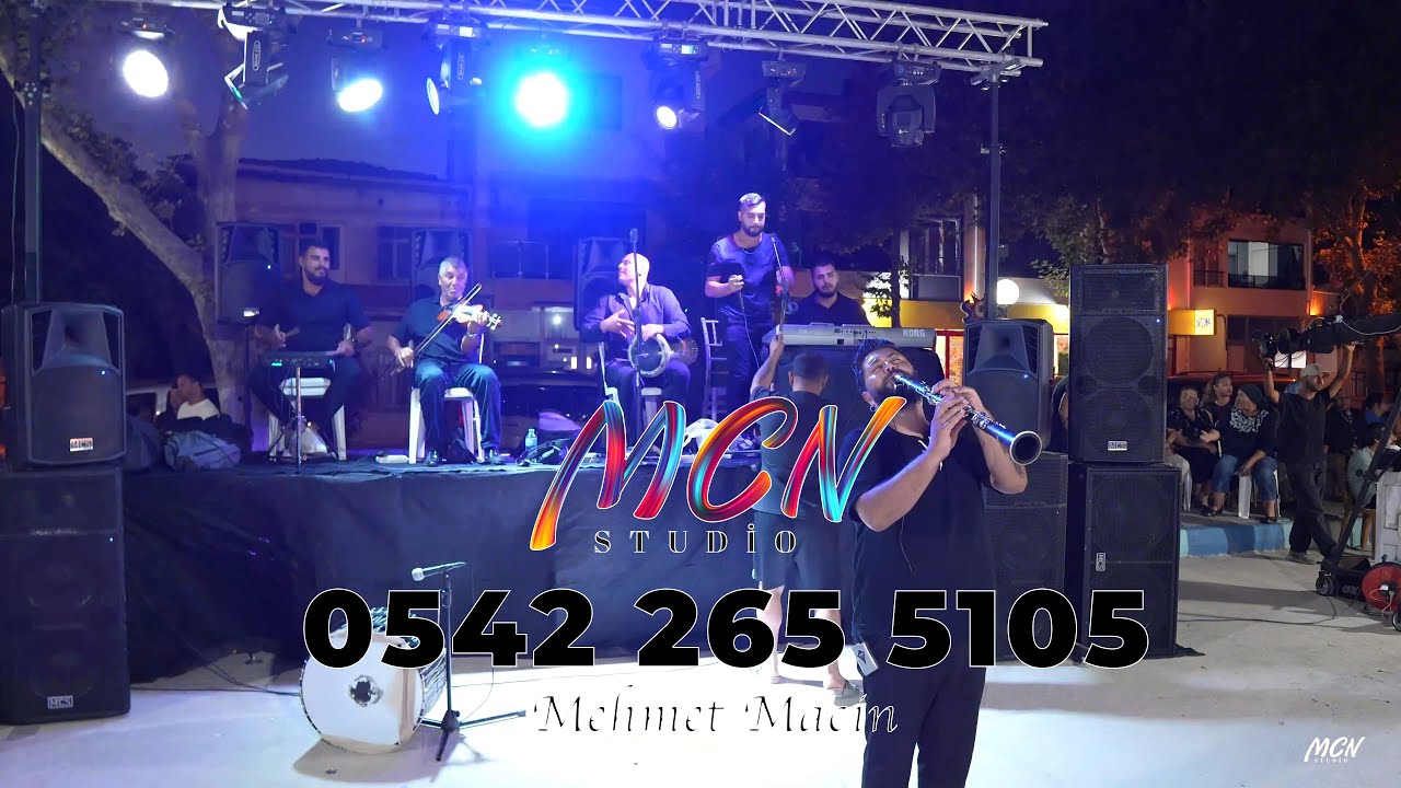 Nergiz + Tayfun Hoşk&ouml;y D&uuml;ğ&uuml;nleri