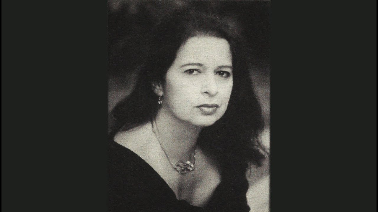 F. Chopin - Recital in Moscow - D. Bakopoulos