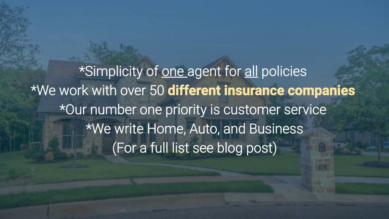 Why Diamond Valley is the Best Option for Your Insurance Needs | Diamond Valley Insurance