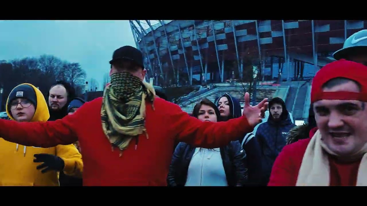 GROCHAL - Fachowcy Życia ft. Matys SLK, Piotras (prod. Wełenka)