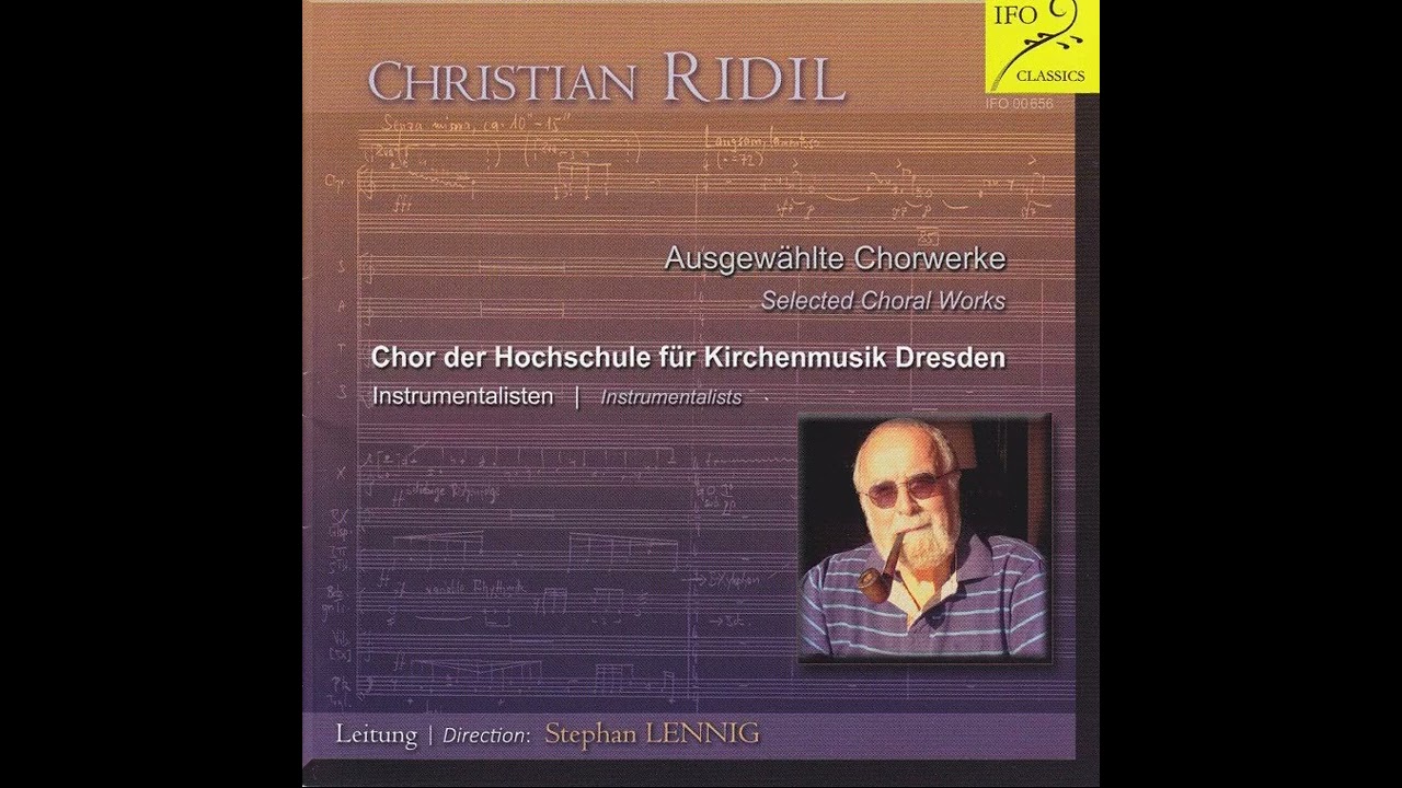 Studentenlieder - Am Grenzwall