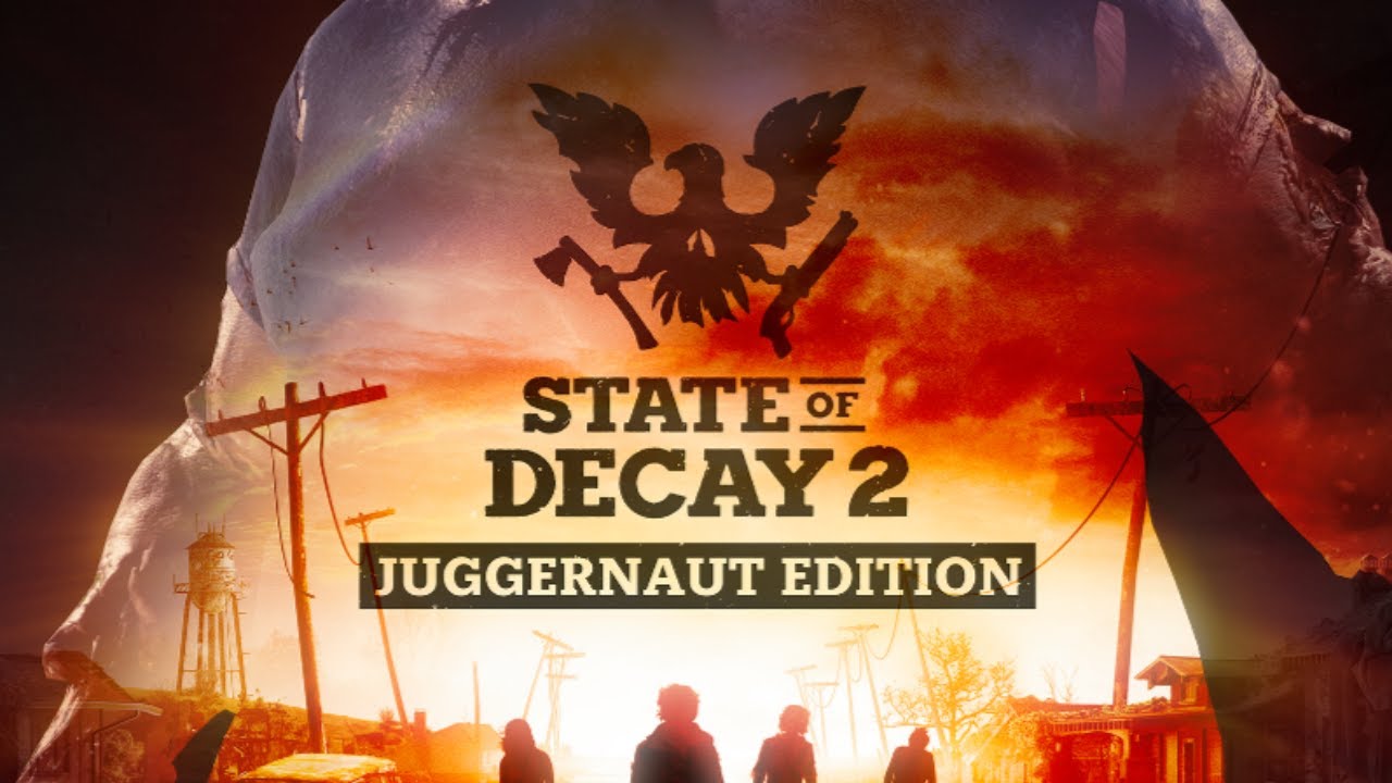 SoD2 - Lethal Darkside 07 - Bullet Magnet Helden
