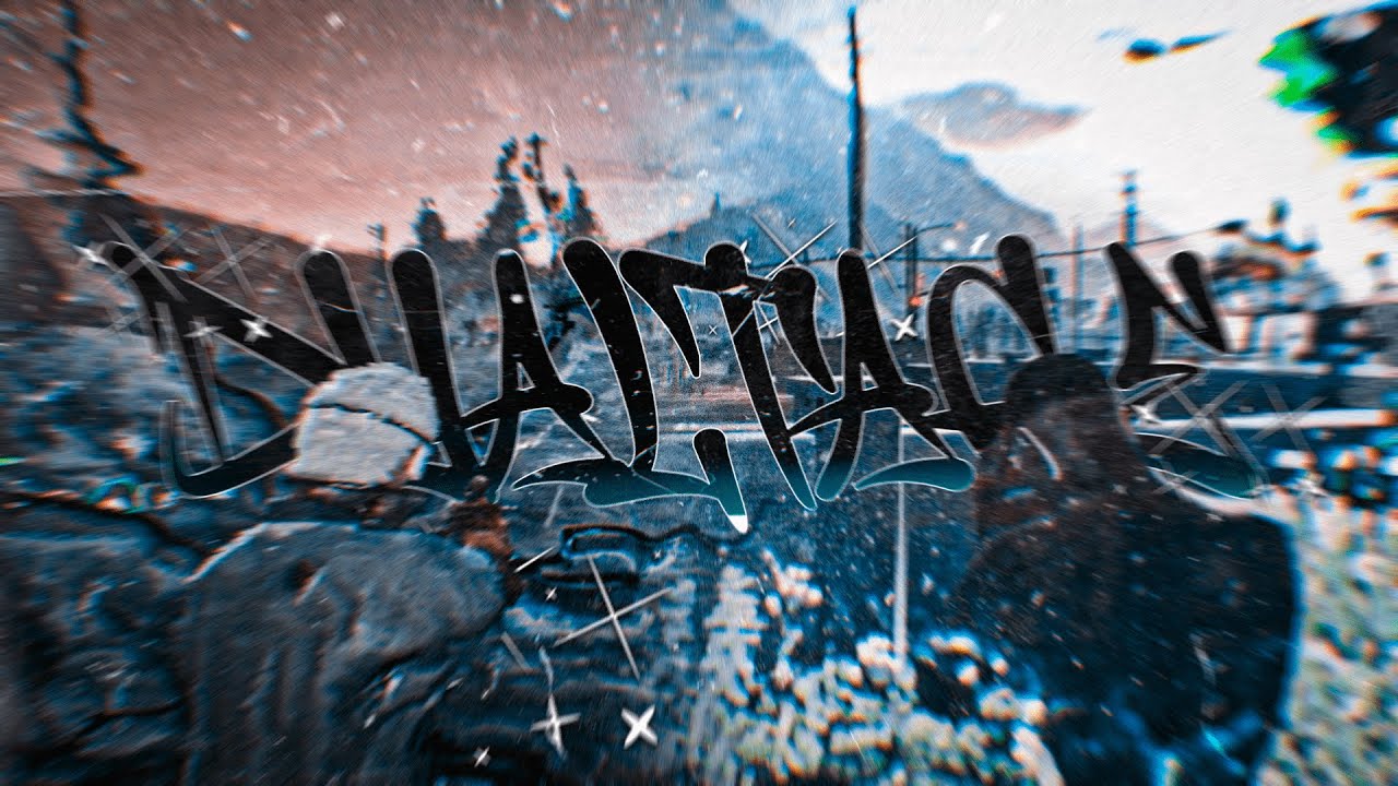 TROLLEYY X ALEXINO | HIGHLIGHTS IMPERO | DUALTAGE #destroyer #impero