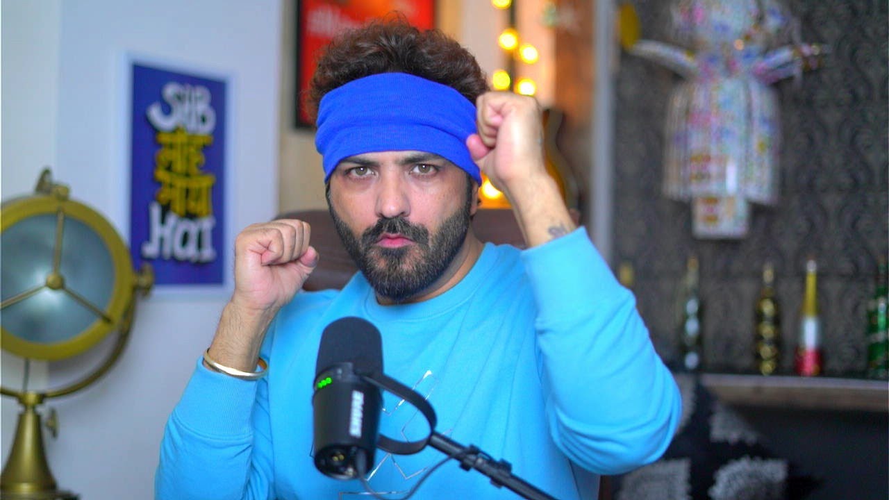 #BiggBoss15 #Shamita #Teja Kon Sahi? Janta ka Faisla sahi ya galat?