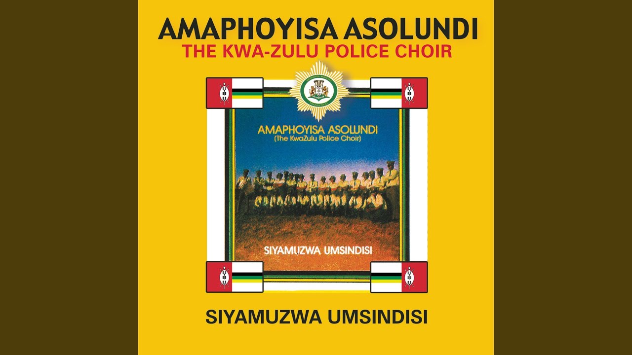 Mangibe Seduze