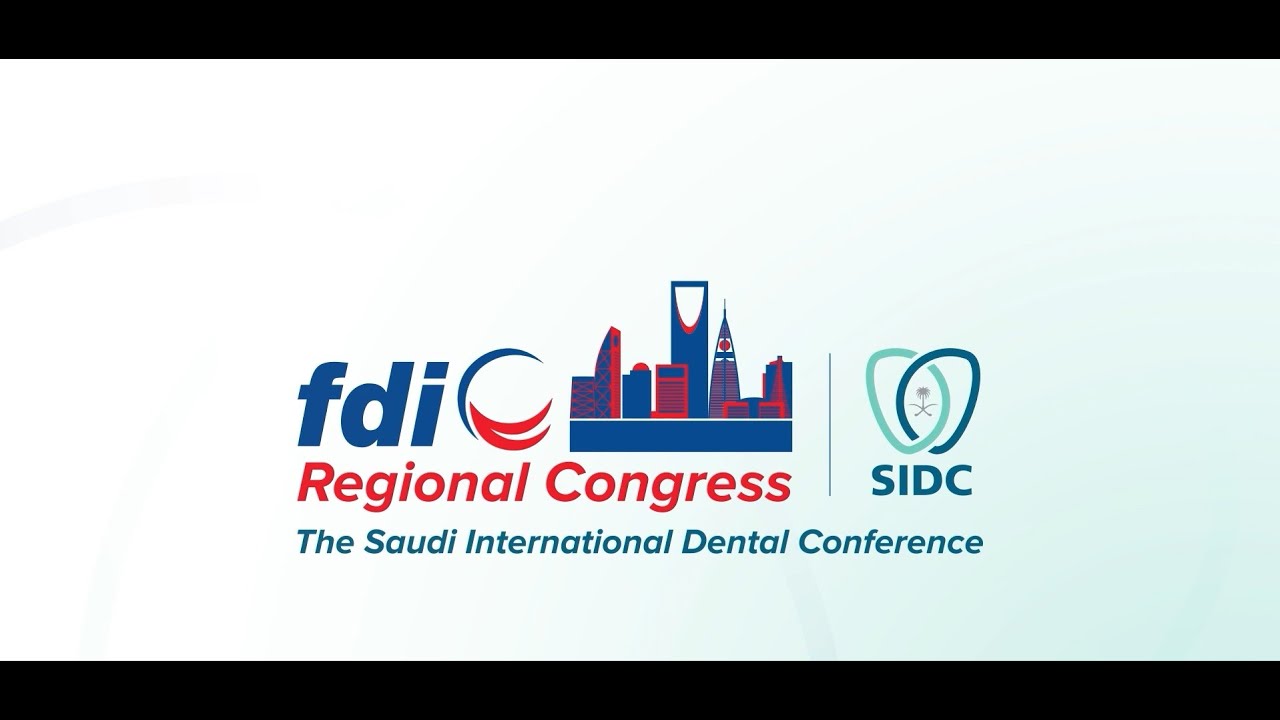 See you in Riyadh for SIDC 2026!