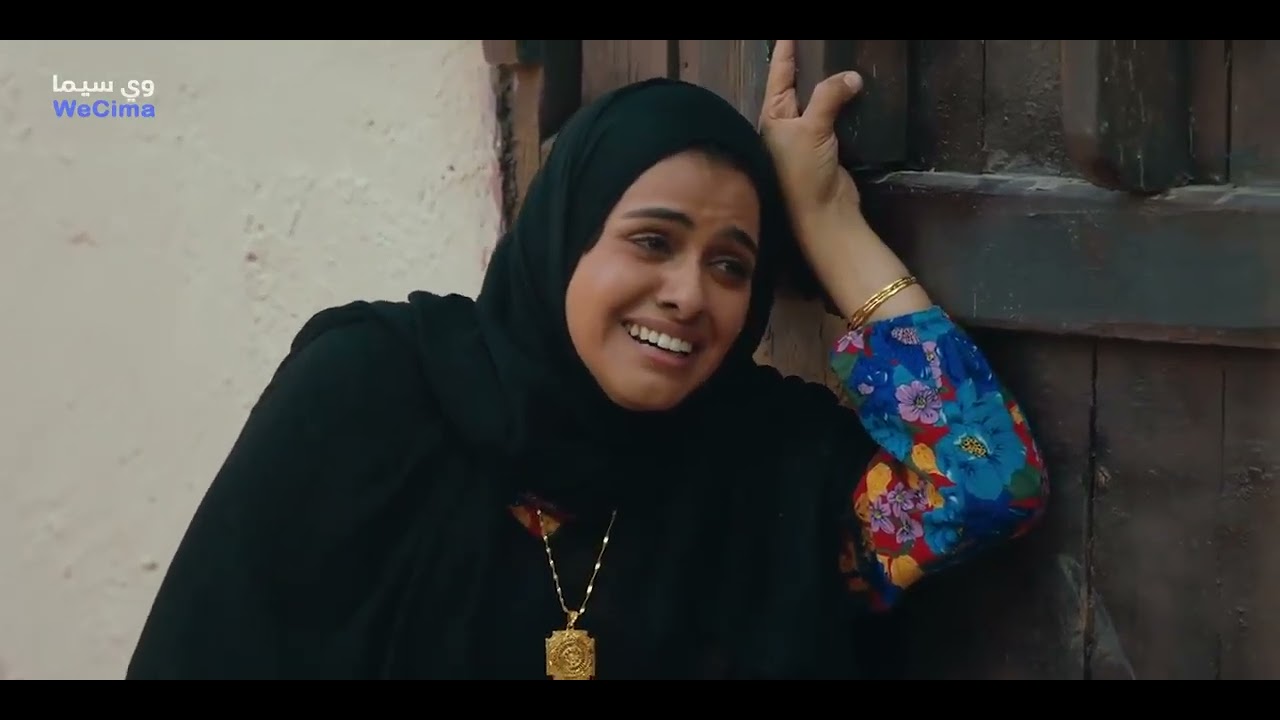 مسلسل الطبعه حلقة ١ كامل 