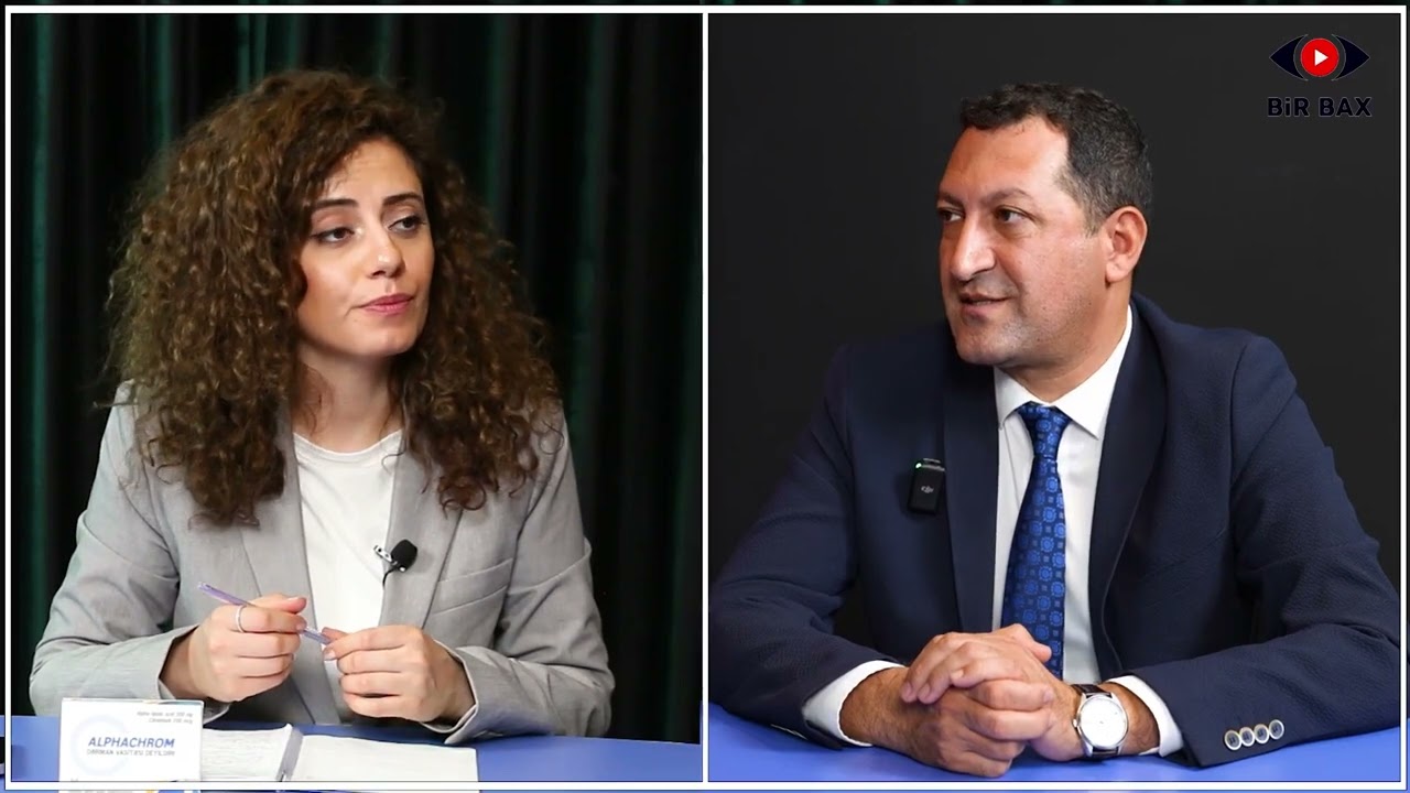 Şəkər və çörək şəkər xəstəliyi yaratmır?