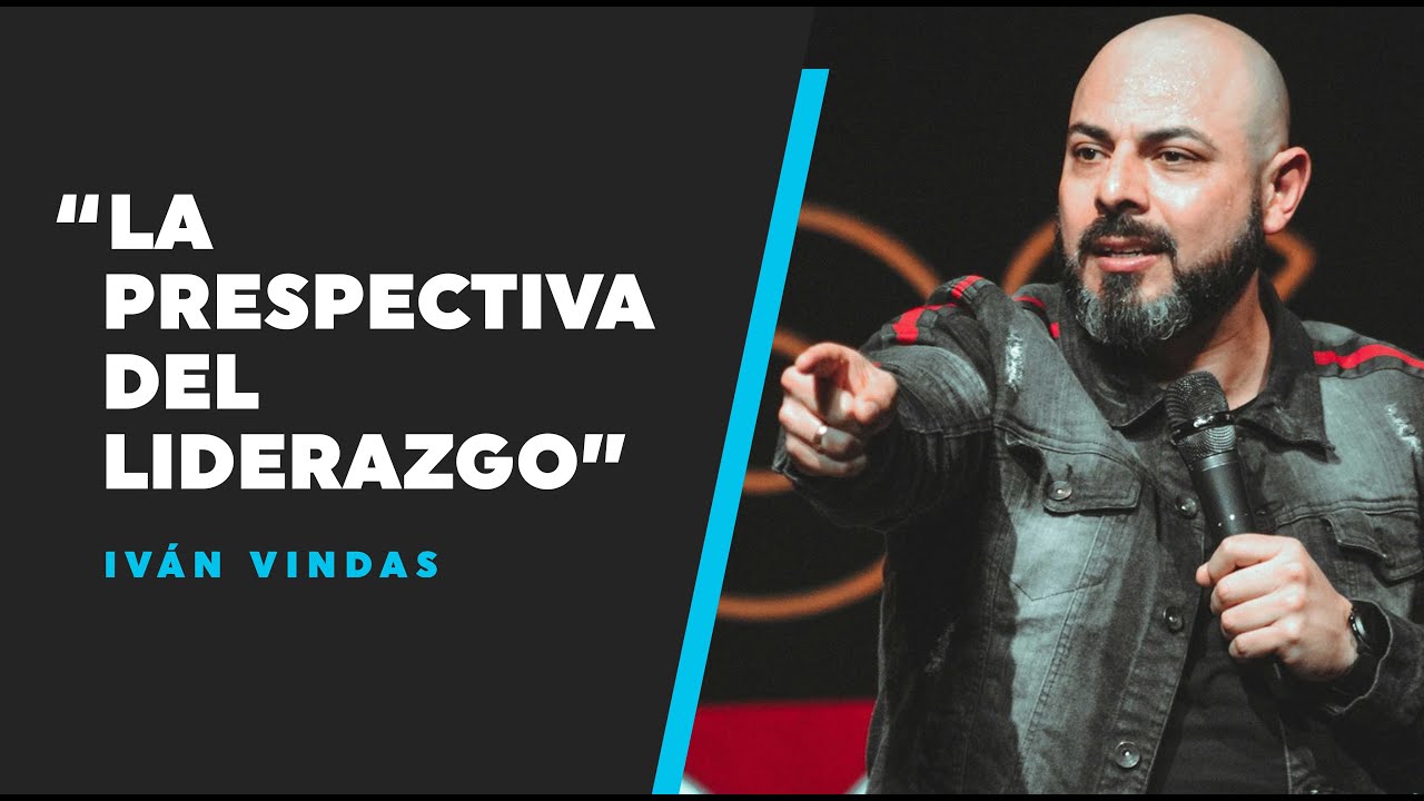 Iván Vindas 