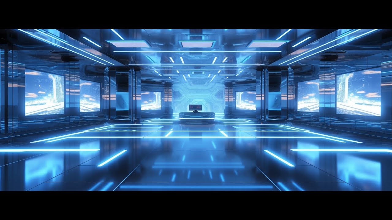 Webinar para alineadores de impresión directa en 3D