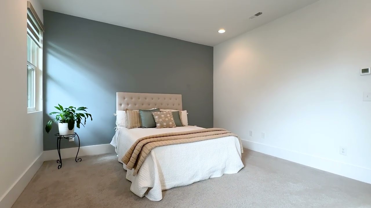 1004 Margaret Brown St  Unit D