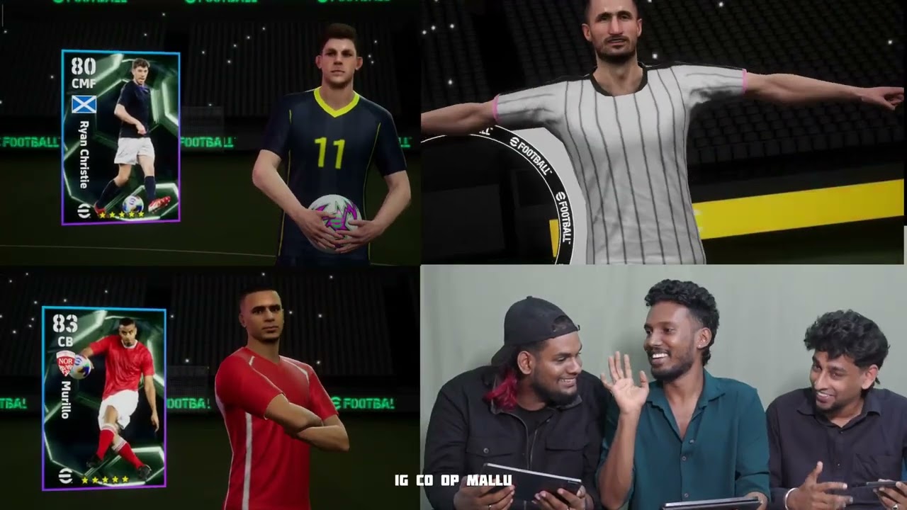 160+ Treasure link pack opening 📈| CO OP MALLU 