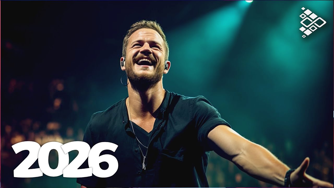 Imagine Dragons, David Guetta, Rihanna, Alan Walker Cover 🎵 EDM Bass Boosted Music Mix #158