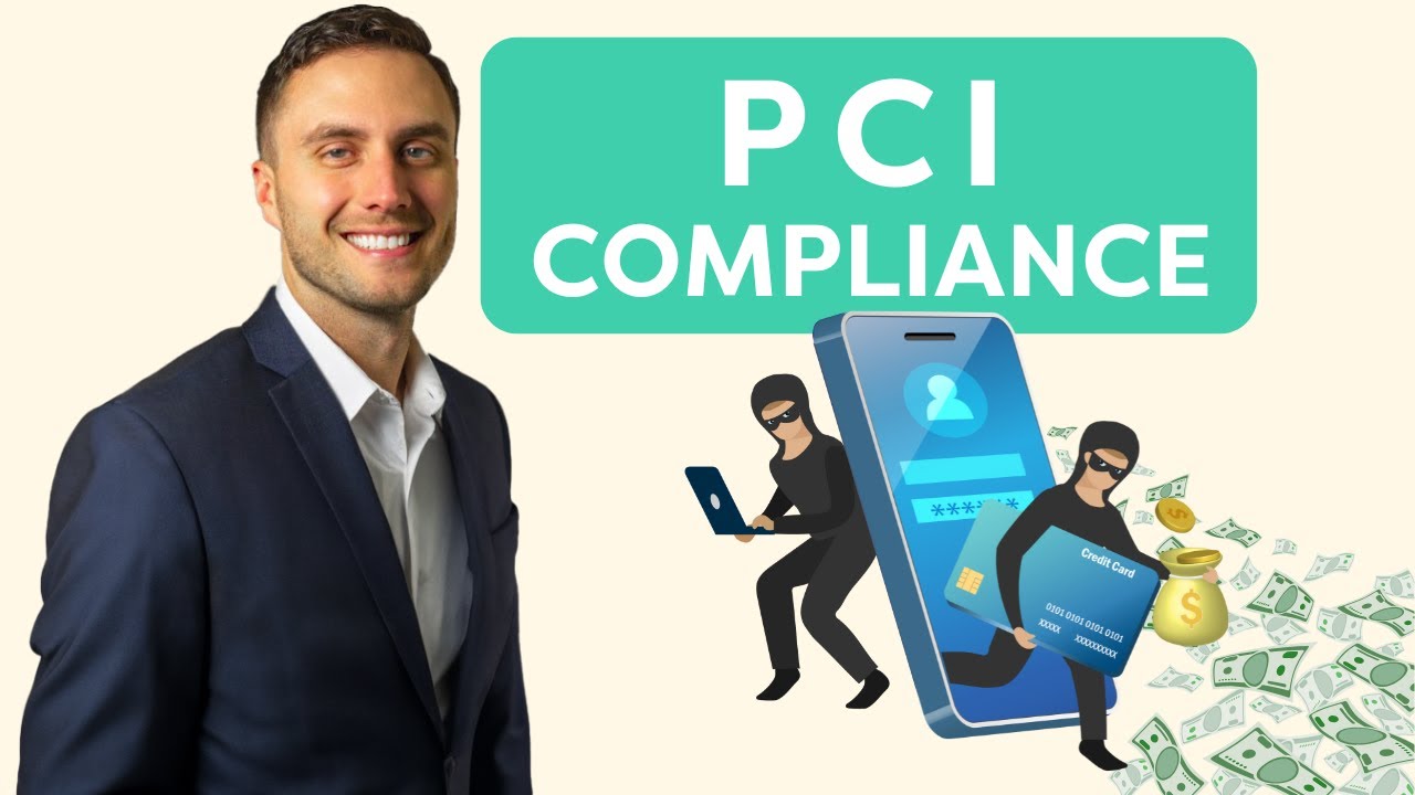 PCI Compliance