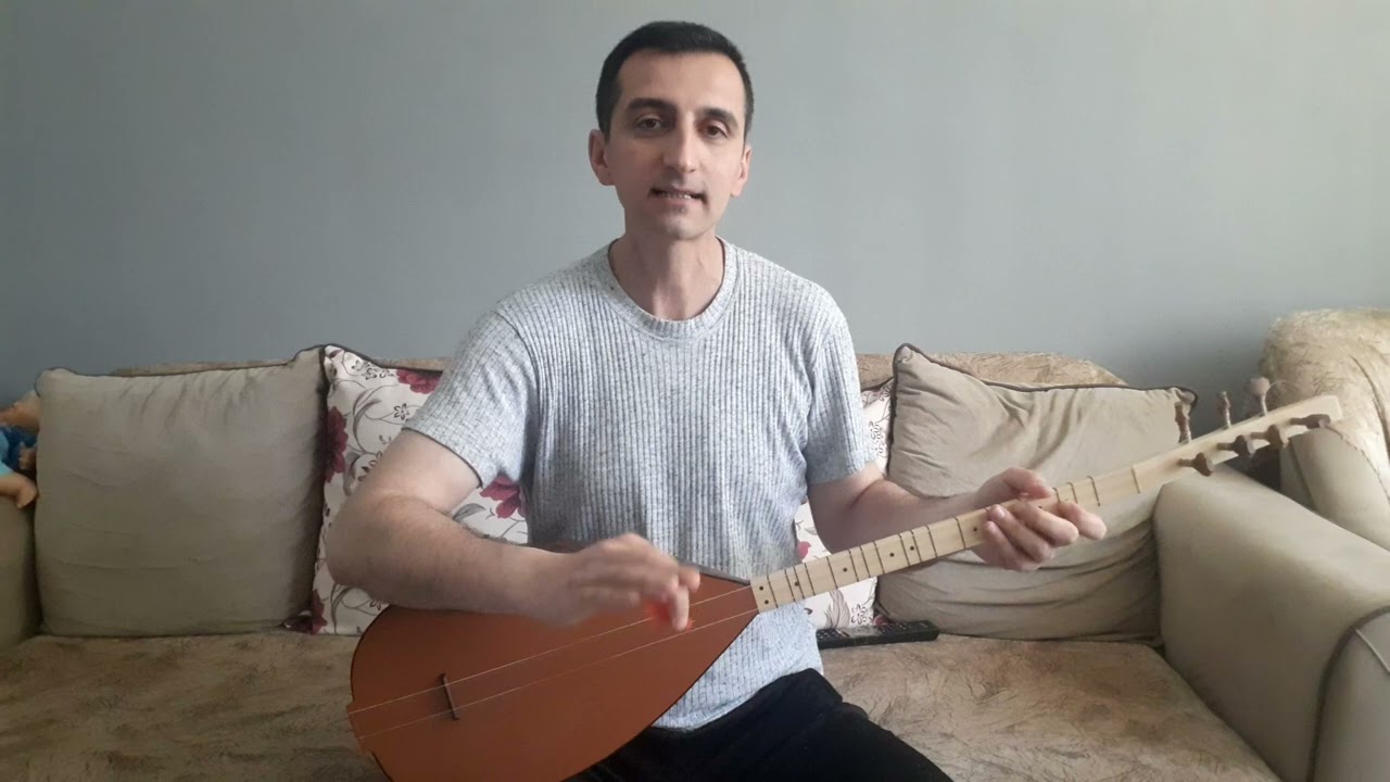 SAYFA 42 : TABİP SEN ELLEME BENİM YARAMI
