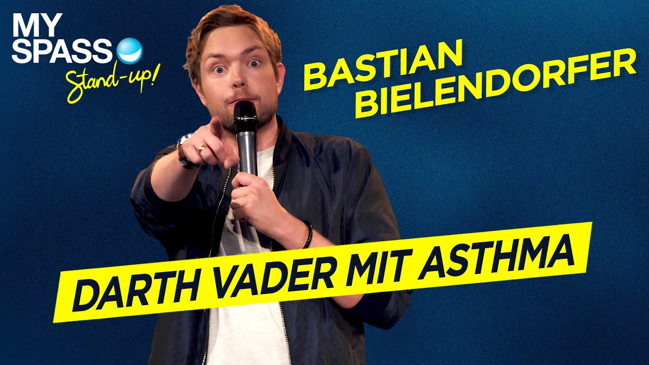 Lehrerkind bei 