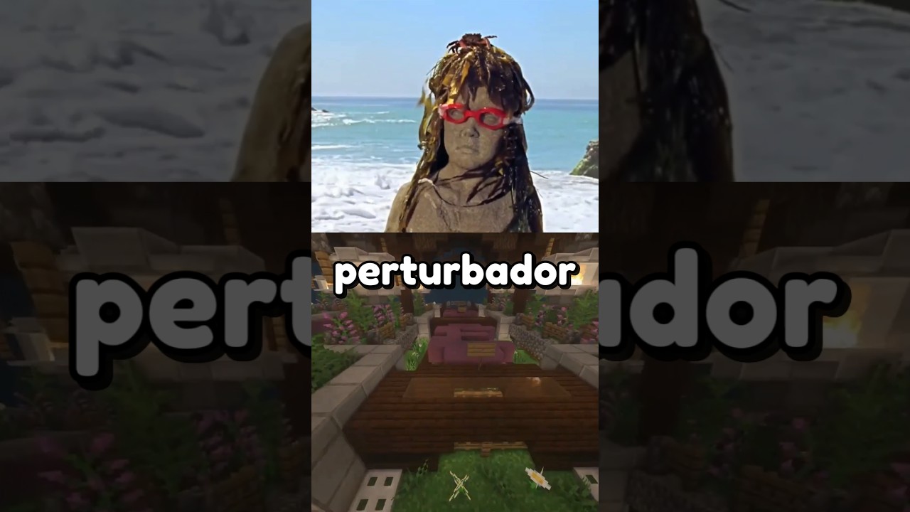 Comerciais que foram proibidos 9! 🚫