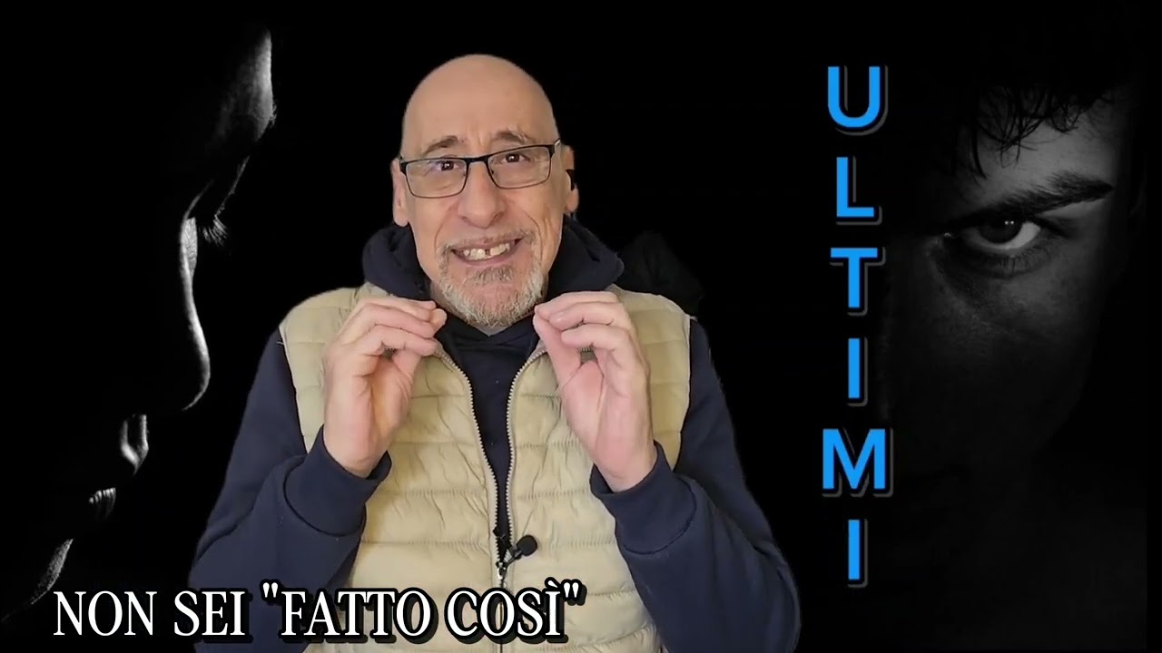 NON SEI 