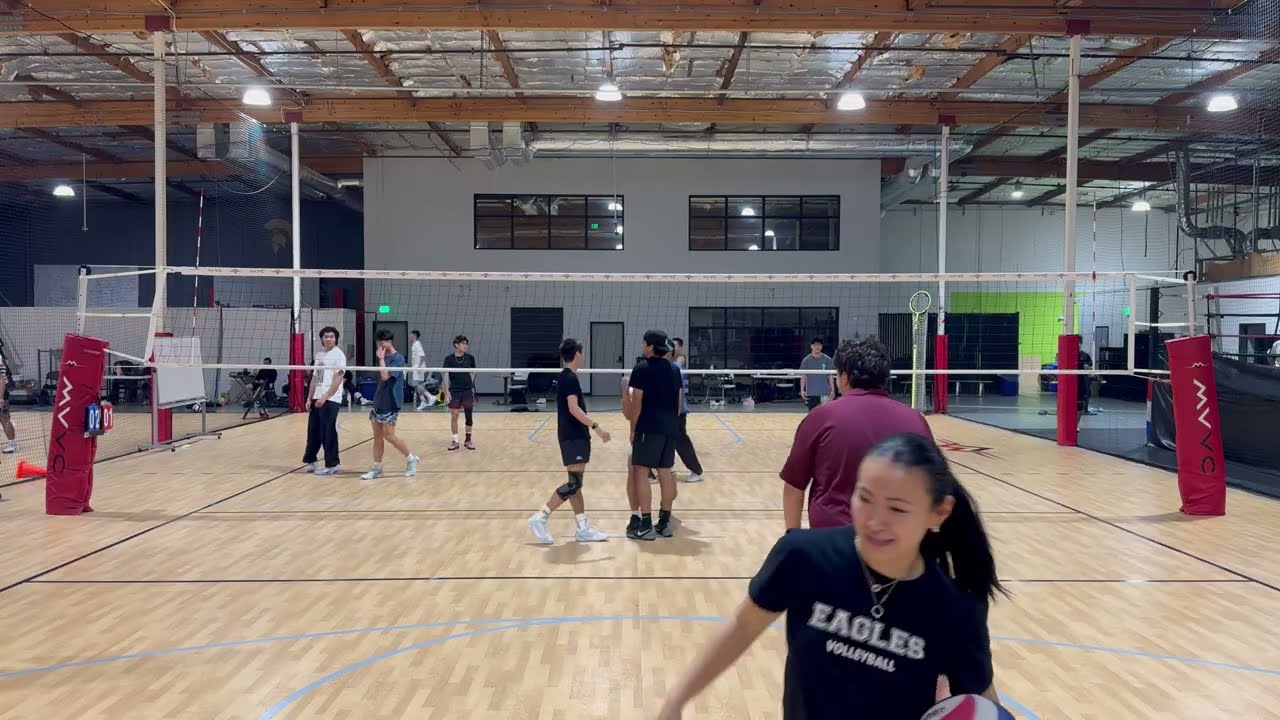 mvvc mens 2/4/26 set 2