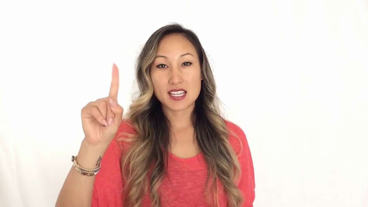 Speech Therapy AT HOME: How to cue your child to TALK!