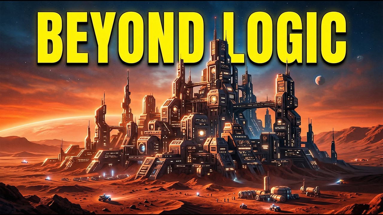 The Trillion Dollar Mistake: Mars Colonization Exposed