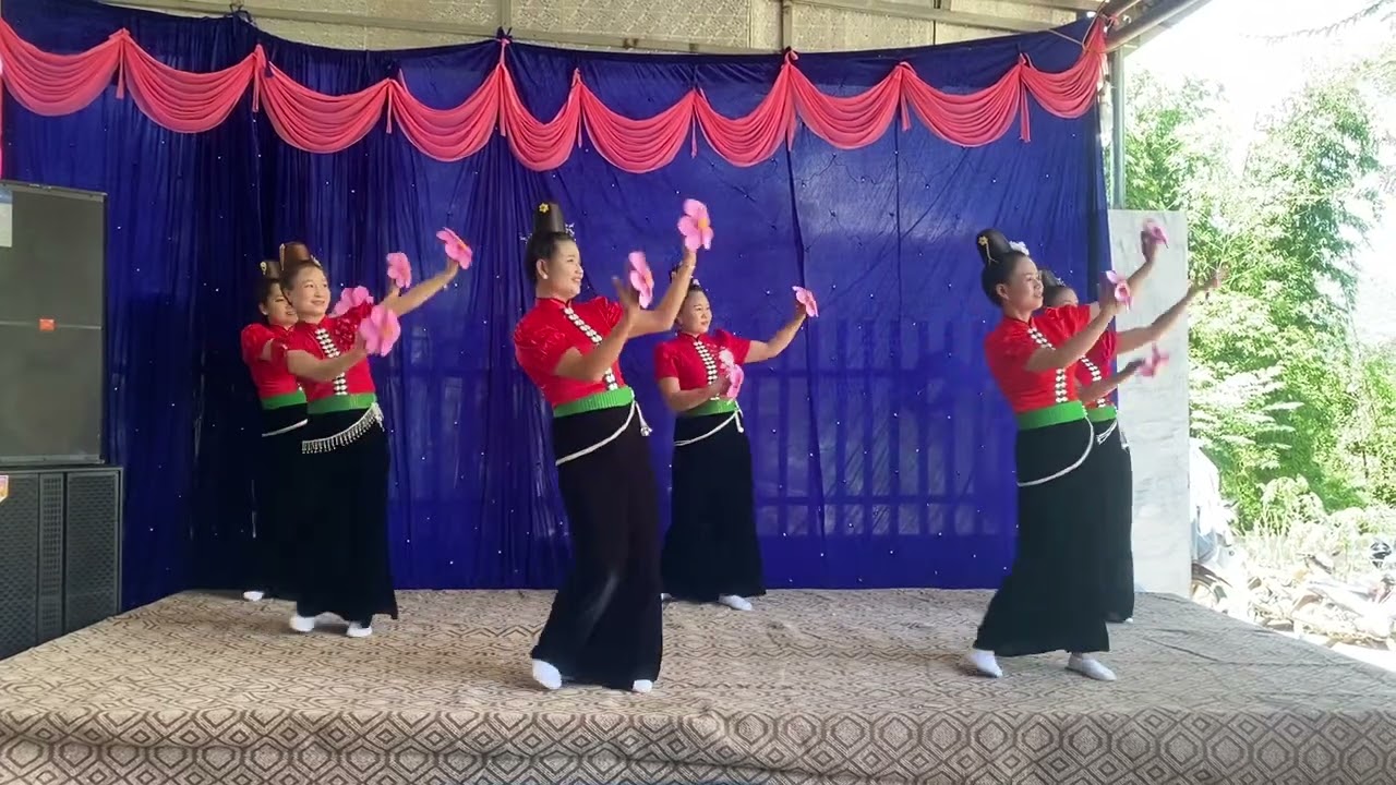 Xin chào pi noong nơ