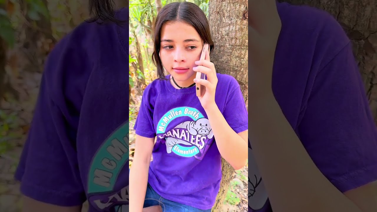 Chucurruqui quería esconderse de la flaca🤣🤣