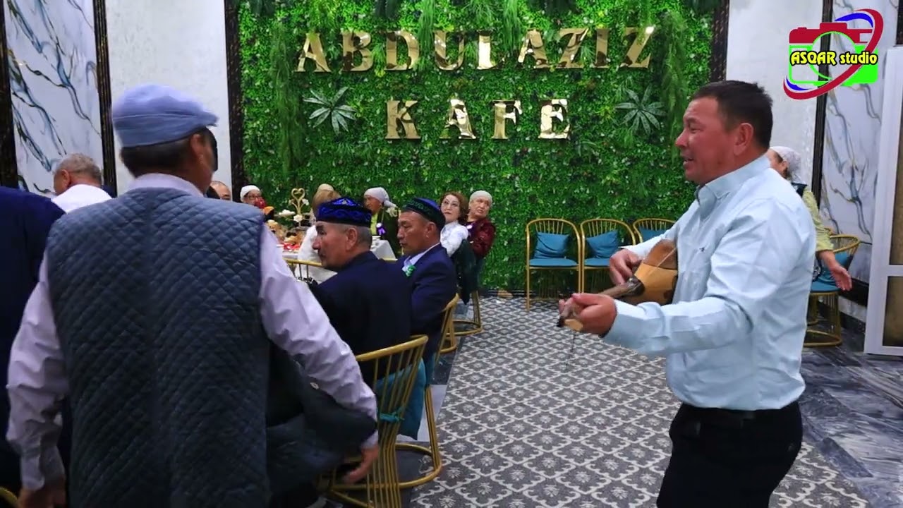 УЧКУДУК менің атым Сұлтан.....Андағұл балқы...