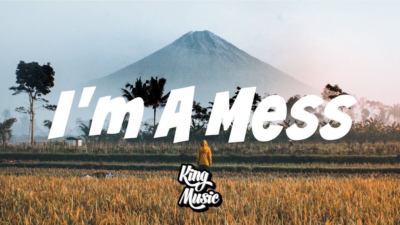 Bebe Rexha - I'm A Mess (AFG Remix)