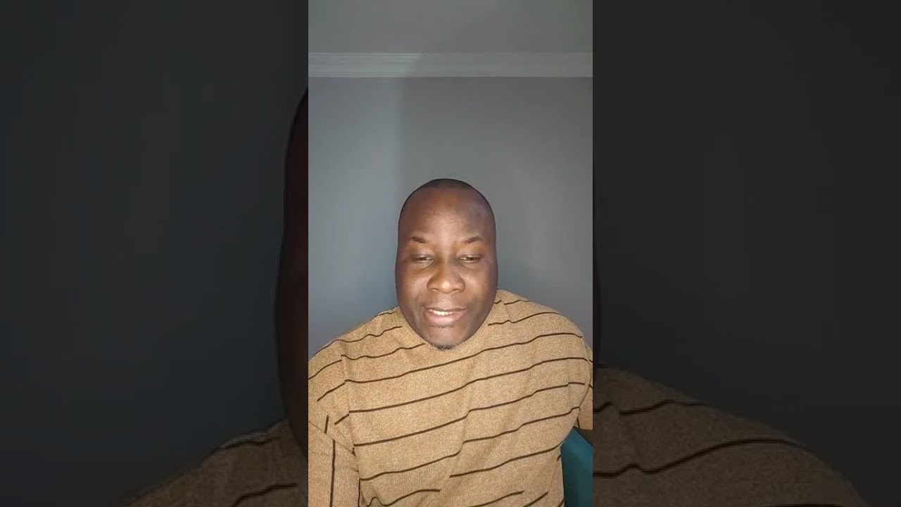 OBUDDE BWONA BOBI WINE AKWATIBWA POLICE EGULU EMUGUDDEKO EMISANGO! OKUJJA M7 MUNTEBBE MUNDU SIKALUKU