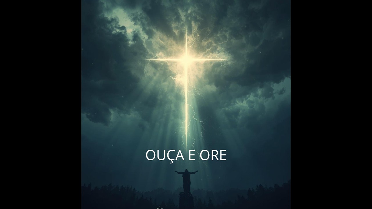 3 HORAS DE MÚSICA GOSPEL INSTRUMENTAL PARA ORAR | Acalme Seu Coração e Fale com Deus