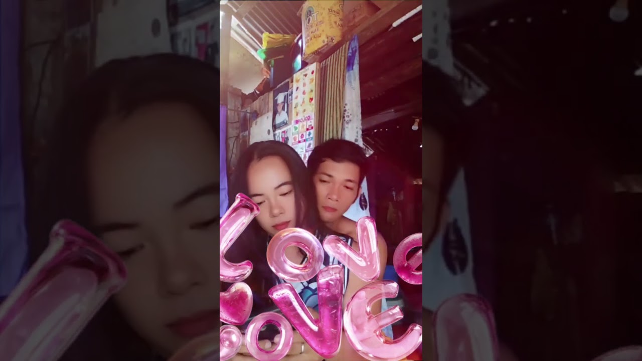 Happy valentines day💝 💐Asawa ko😘