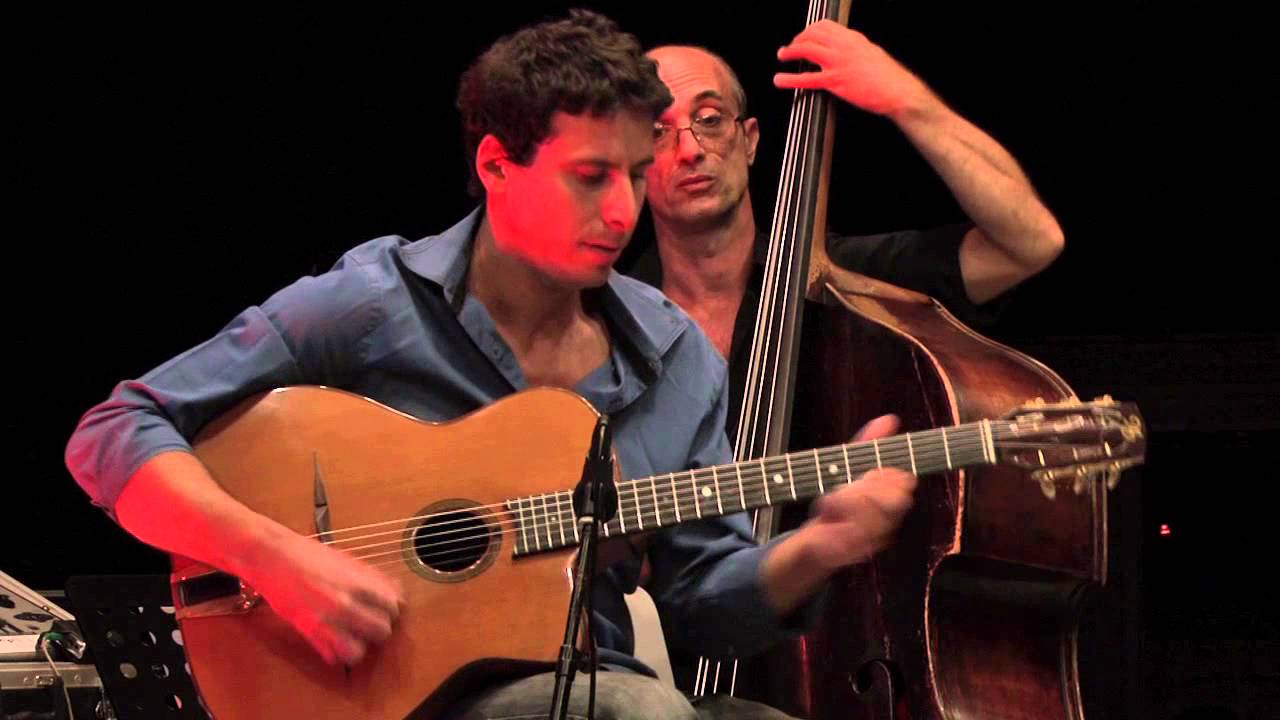 Joseph Joseph  - Collectif 