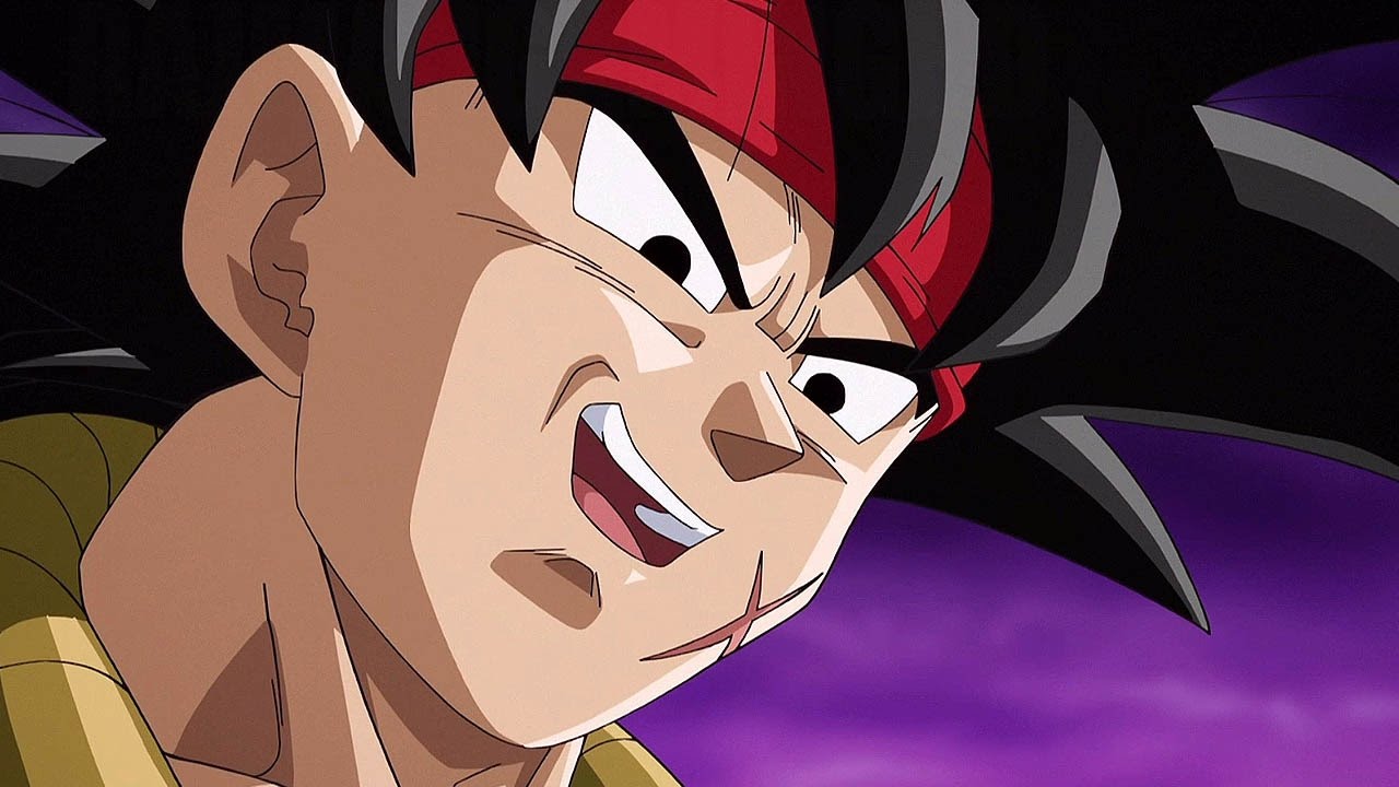Dragon Ball Xenoverse 2 All Cutscenes MOVIE (Japanese w/ English subs) @ 1080p HD ✔