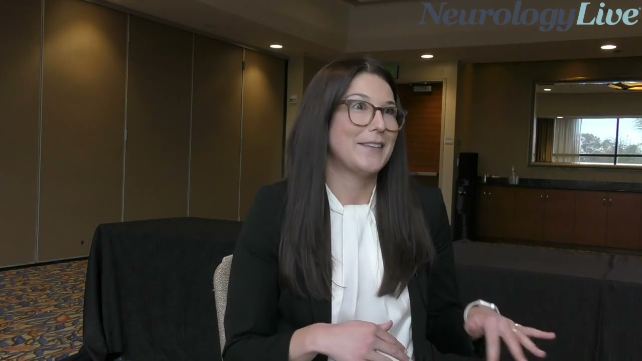 Gauging MS Disease Activity Through Octave&rsquo;s MSDA Test