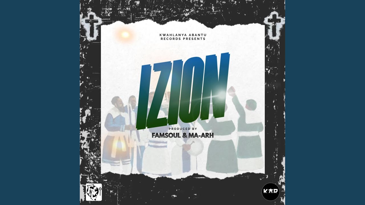 Izion