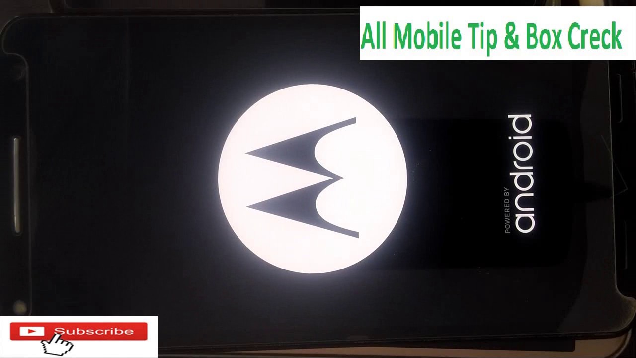 moto droid turbo 2 frp bypass 100% Tested