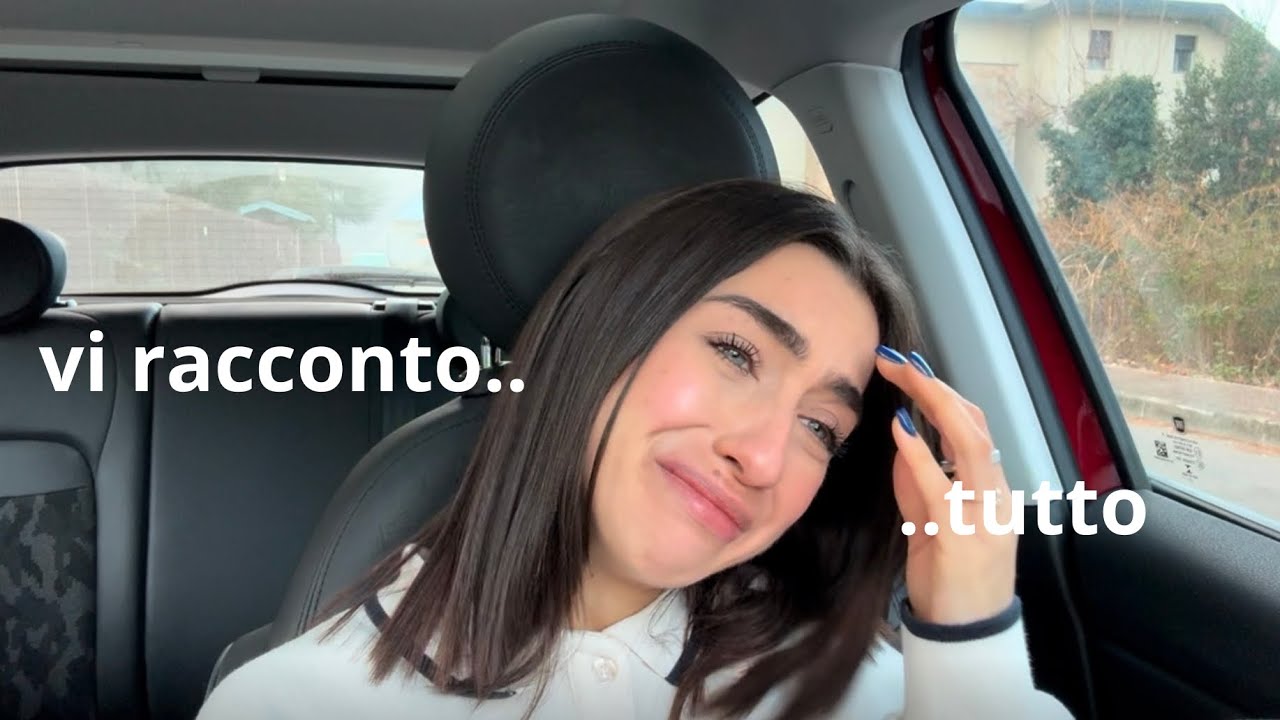 sono dislessica