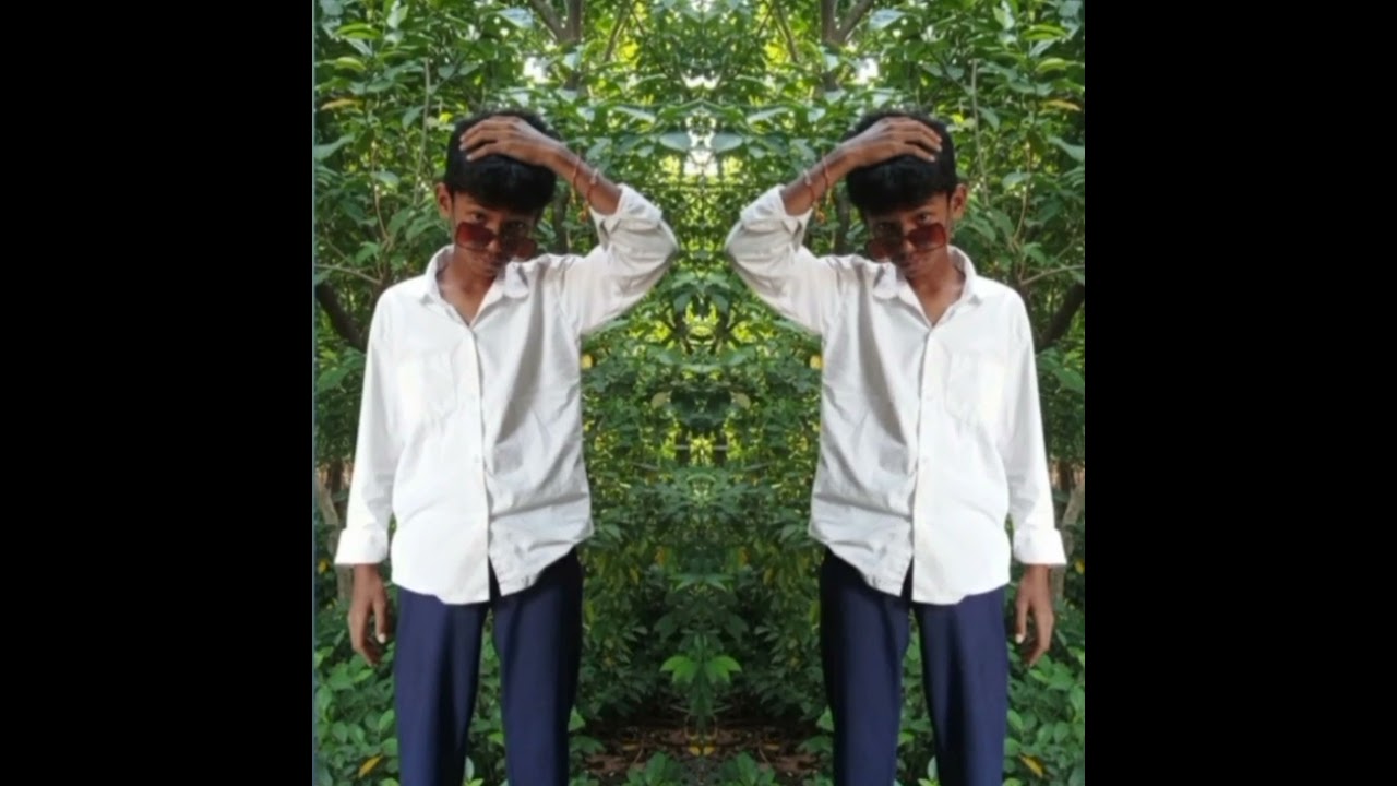 निमाड़ी ☄️सॉन्ग 💥⚡आदिवासी गाने