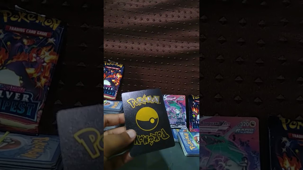 ultimate charizard Vmax BUBBLE LIST #pokemoncards #pokemon
