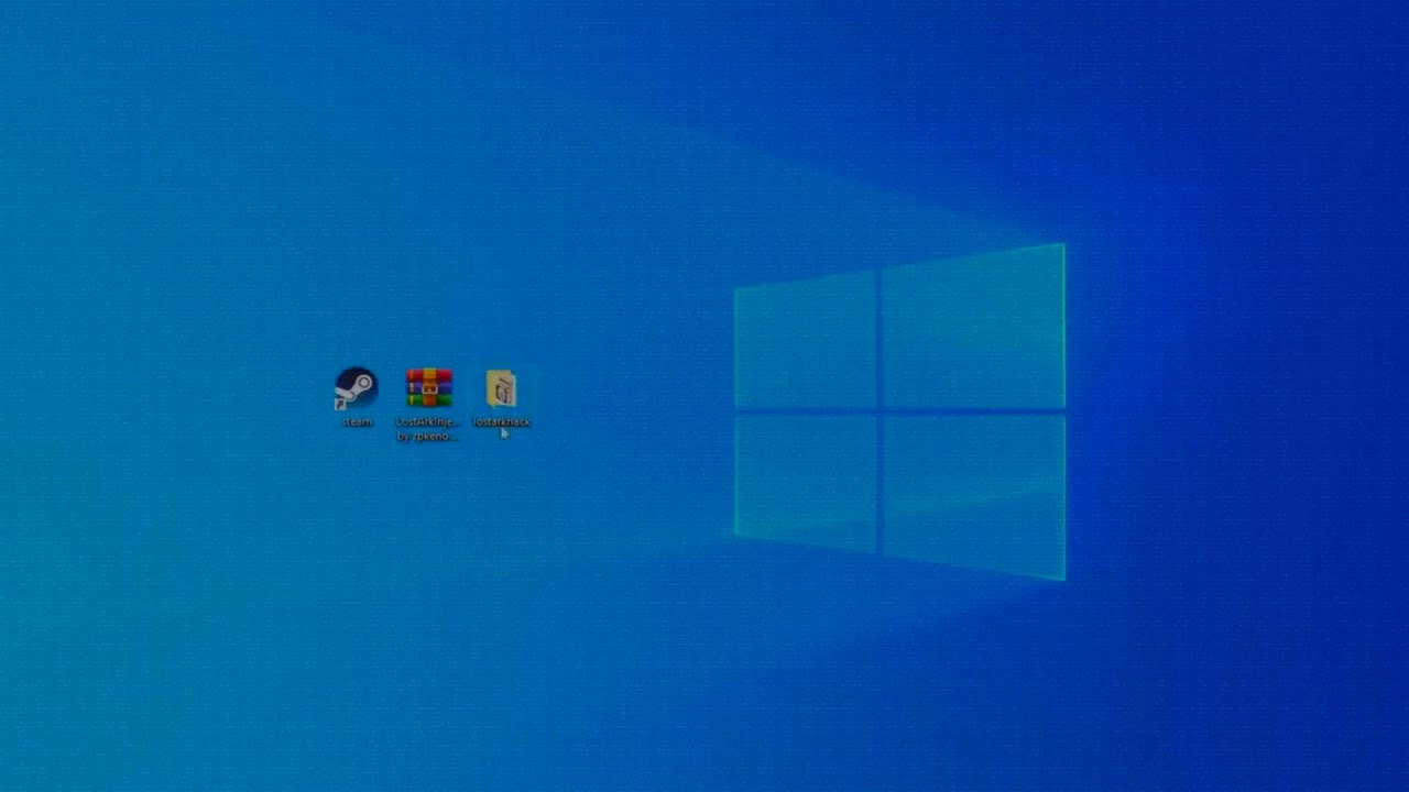 Lost Ark Hack Cheat ESP!!!!✅ | Free download 2022