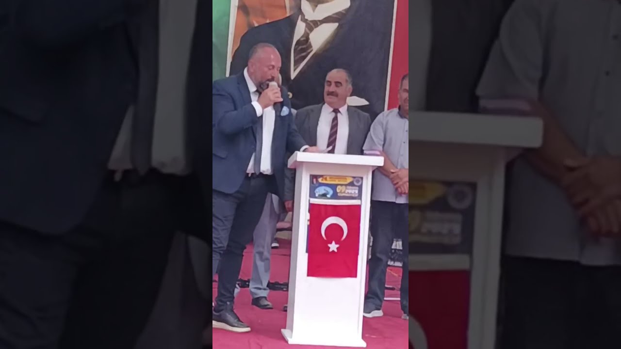 sırıklı federasyonu kanalı canlı yayında