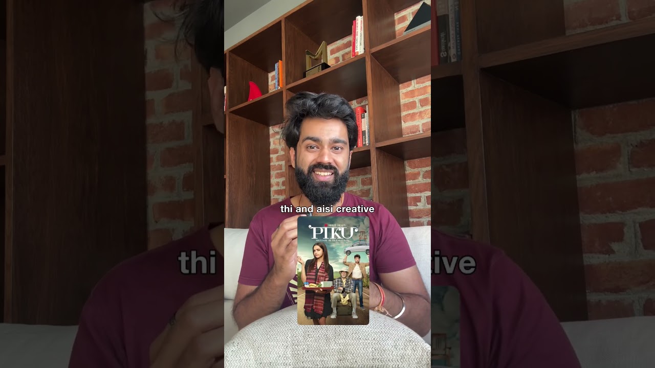 The Legend Who Chose Indian Cinema Over Hollywood | Tata Play Binge