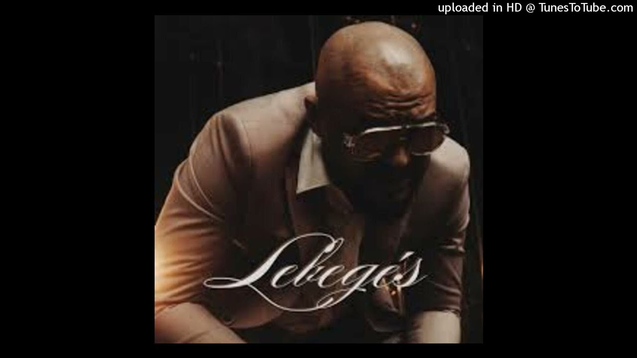 VZS - LEBEG&Eacute;S (AUDIO) (OG Version) (LHTeam Bass Boosted 🎧 )