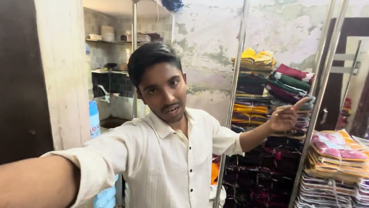 Aaj Dukhan me  Paani Bhar Gaya ￼😖