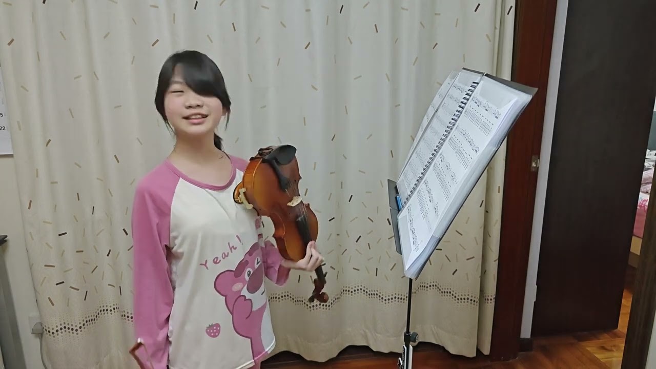 2025年2月16日-練譜