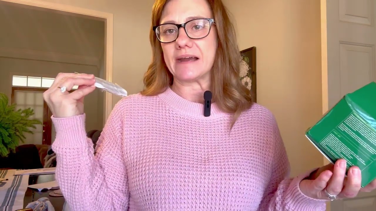 Extra Strength Mouse Repellent Pouches Review | Peppermint Oil Rodent Repellent