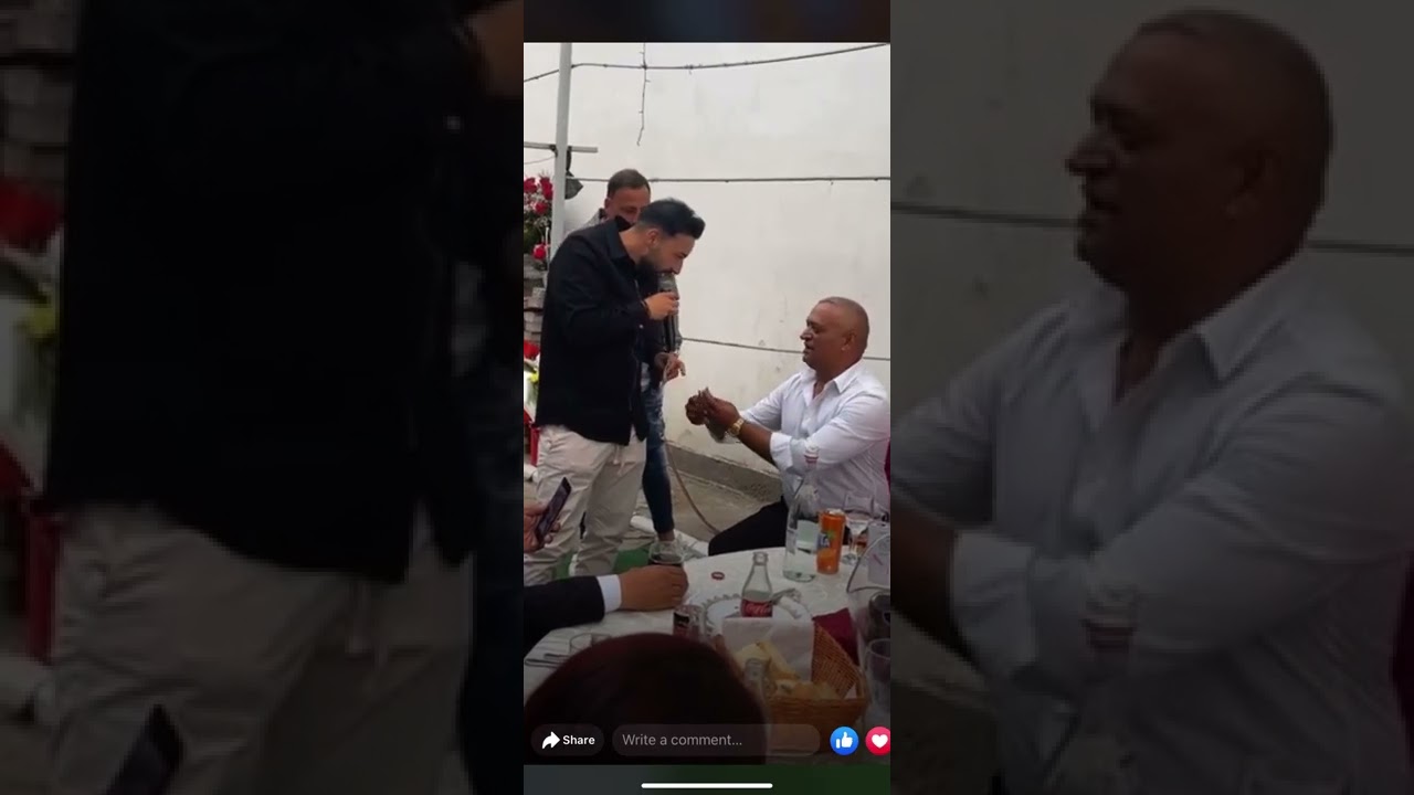 Cristian de la craiova pe pietre tari ❤️❤️